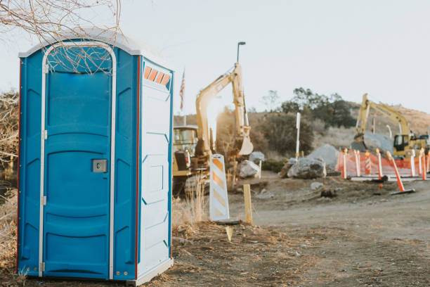 Best Local porta potty services  in Montecito, CA