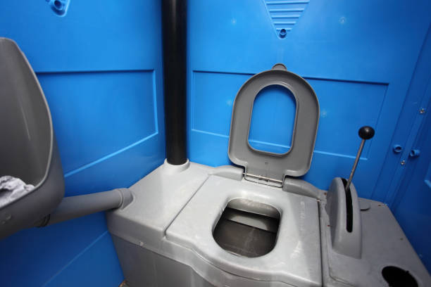 Best Emergency porta potty rental  in Montecito, CA